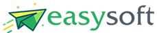 Easysoft Entegrasyon